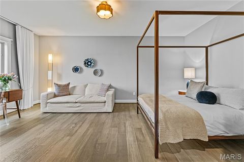 Tiny photo for 3946 Autumn Farms Drive, Wildwood, MO 63069 (MLS # 26015192)