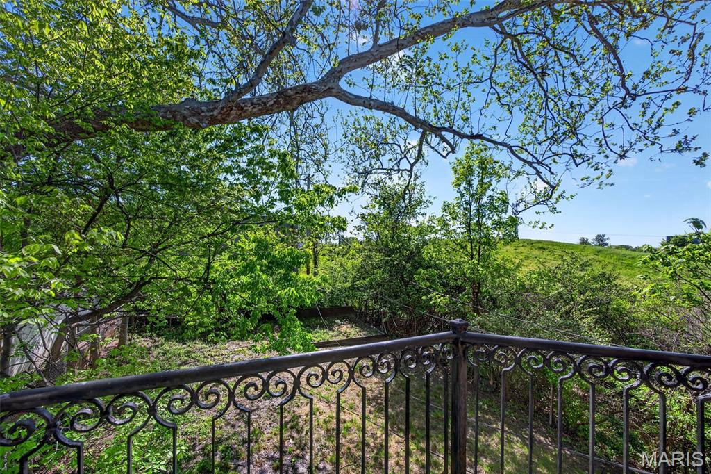 Westmoor Park 2 - Residential