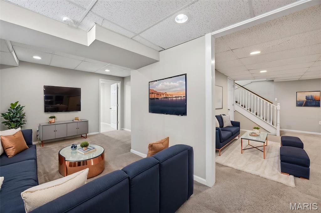 Westmoor Park 2 - Residential