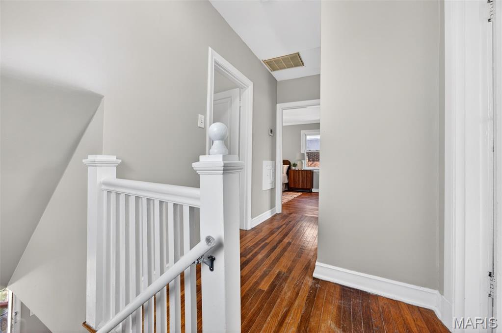 Westmoor Park 2 - Residential