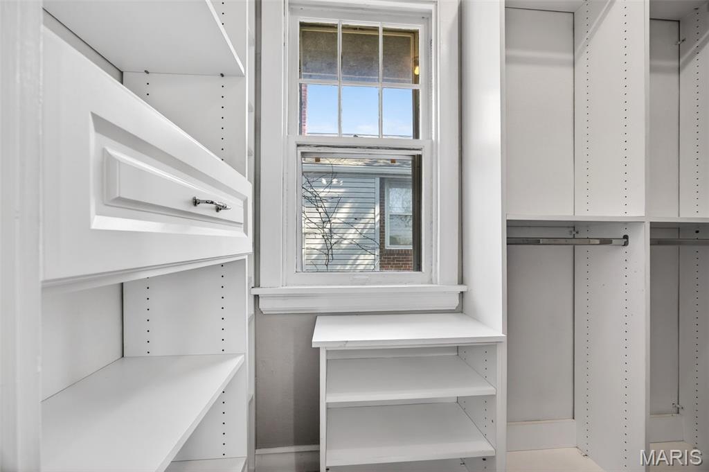 Westmoor Park 2 - Residential