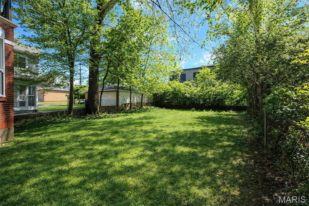 Westmoor Park 2 - Residential