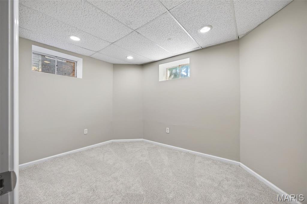 Westmoor Park 2 - Residential