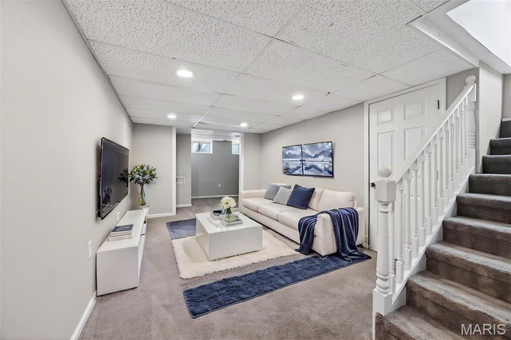 Westmoor Park 2 - Residential