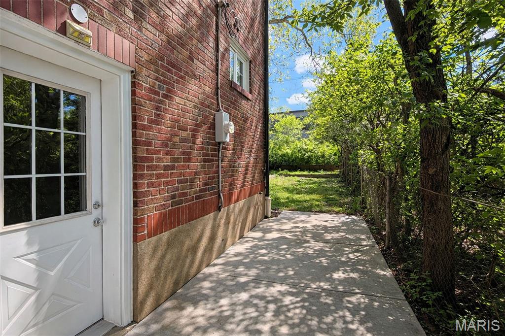 Westmoor Park 2 - Residential