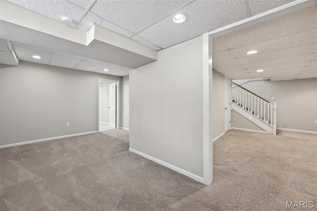 Westmoor Park 2 - Residential