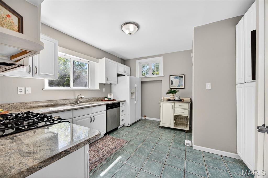 Westmoor Park 2 - Residential