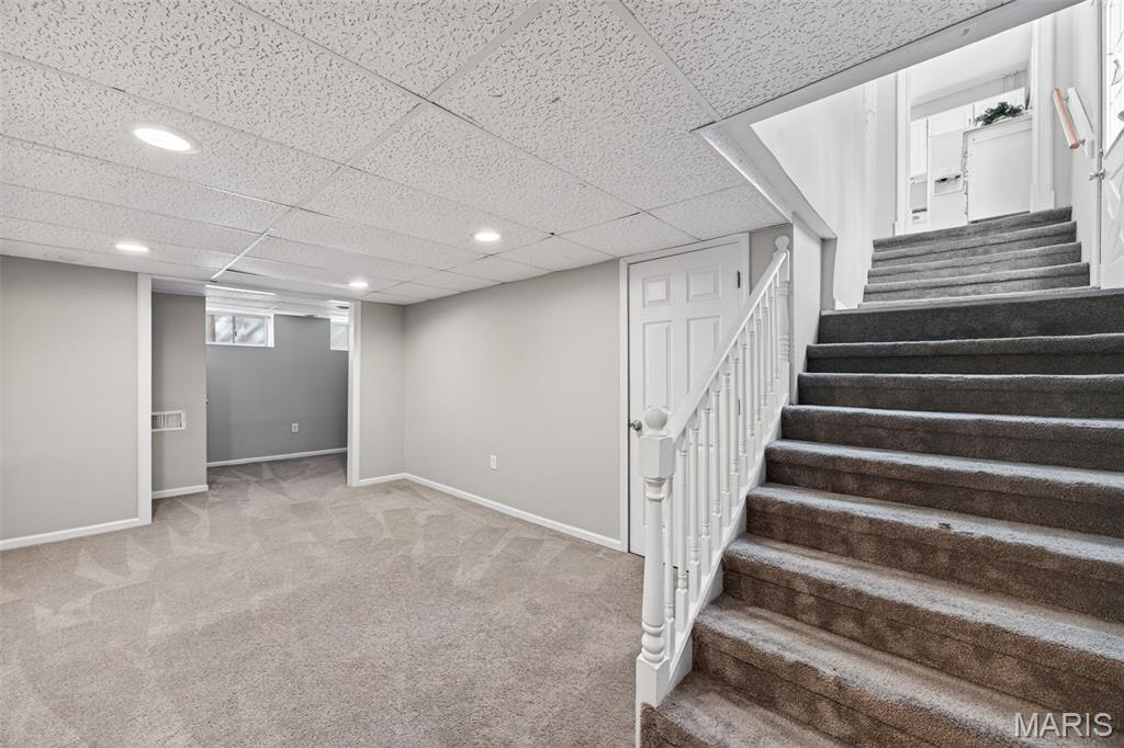 Westmoor Park 2 - Residential