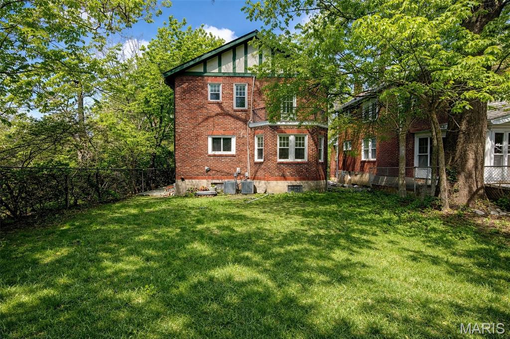 Westmoor Park 2 - Residential