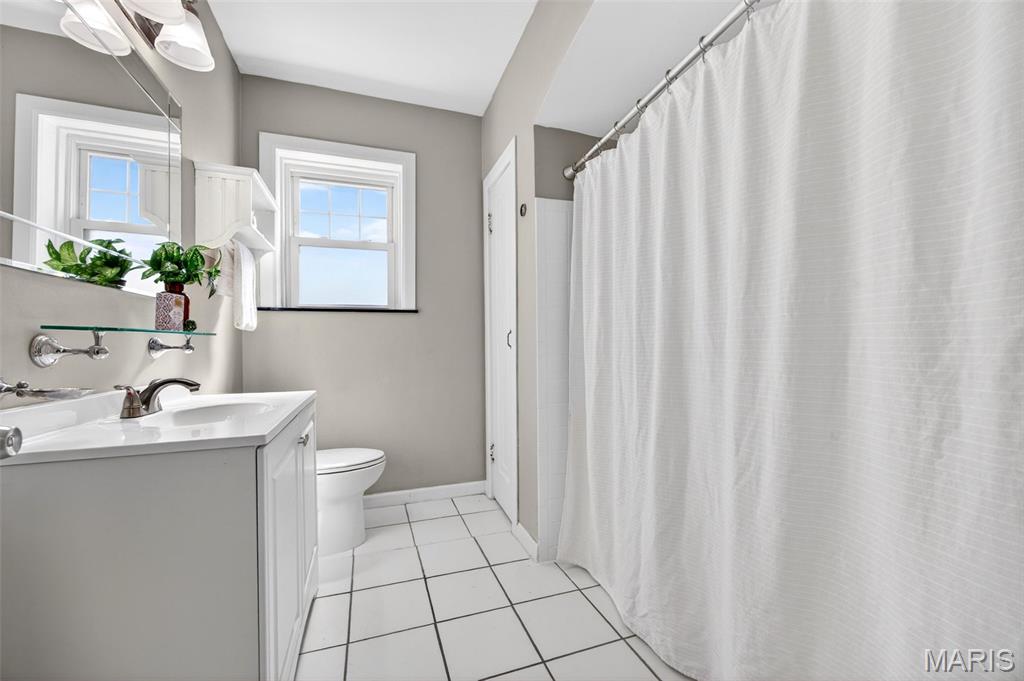 Westmoor Park 2 - Residential