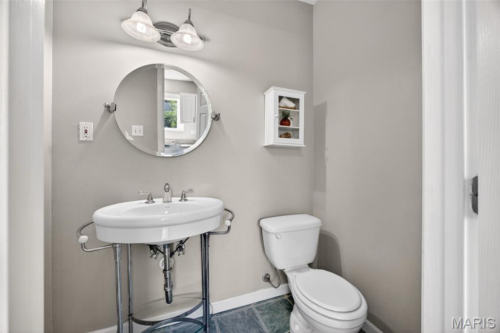 Westmoor Park 2 - Residential