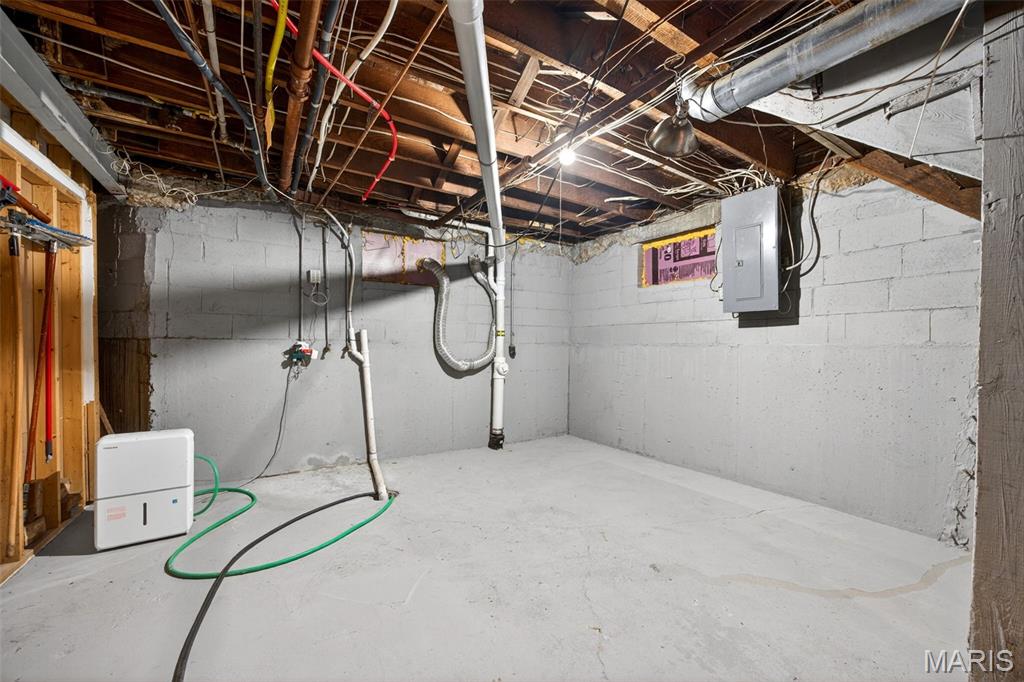 Westmoor Park 2 - Residential