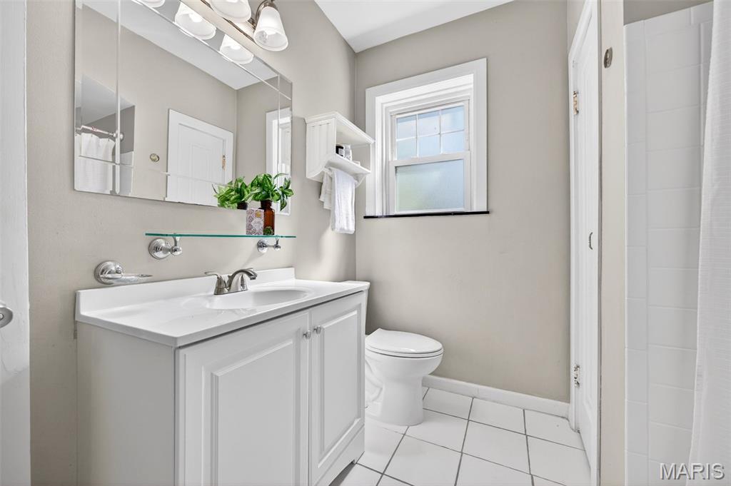 Westmoor Park 2 - Residential