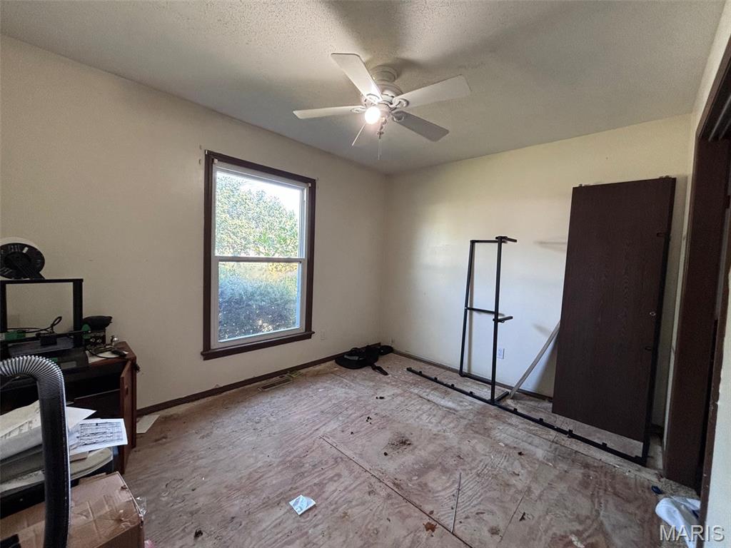 Northeast Sub - Residential