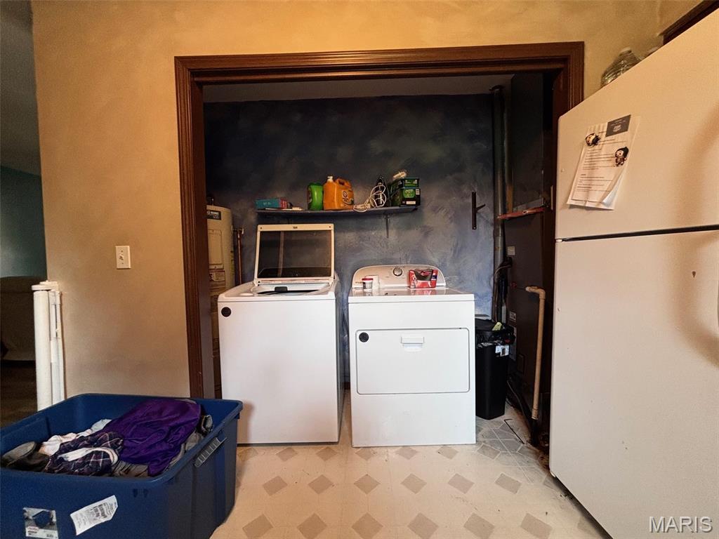 Northeast Sub - Residential