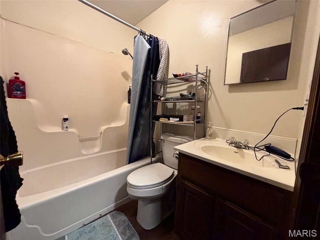 Northeast Sub - Residential