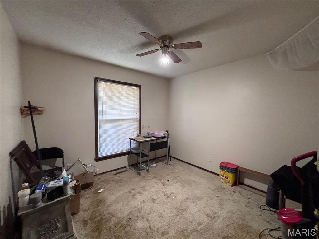 Northeast Sub - Residential