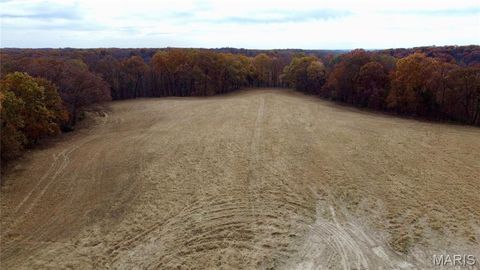 Tiny photo for 8 Polston Ln, Marthasville, MO 63357 (MLS # 25077483)
