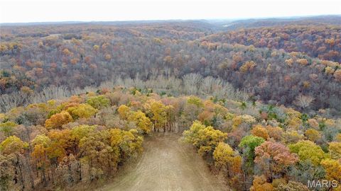 Tiny photo for 8 Polston Ln, Marthasville, MO 63357 (MLS # 25077483)