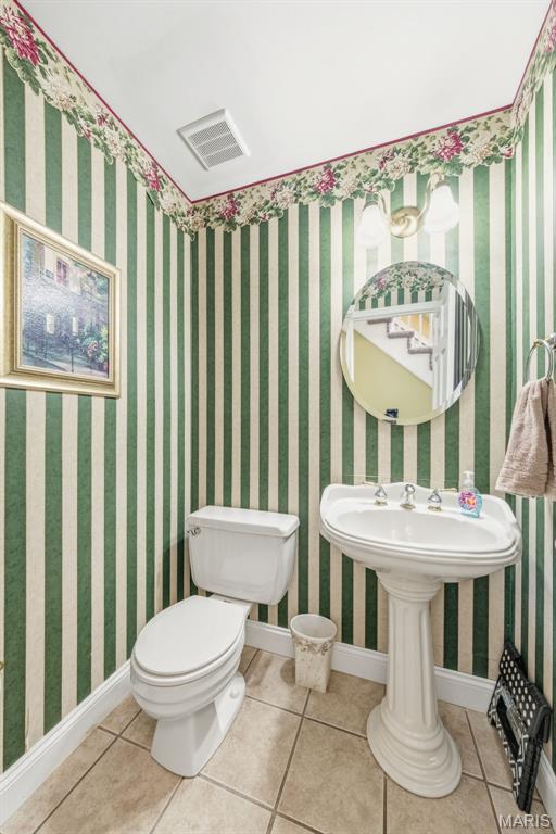 Westglen Farms 1 - Residential