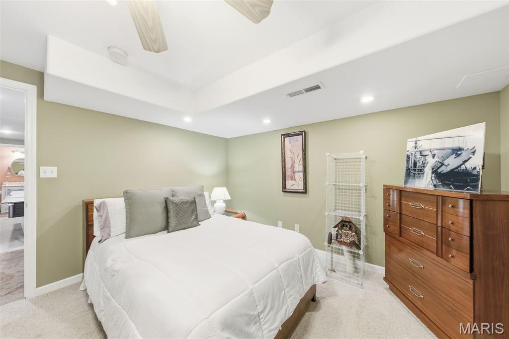 Westglen Farms 1 - Residential