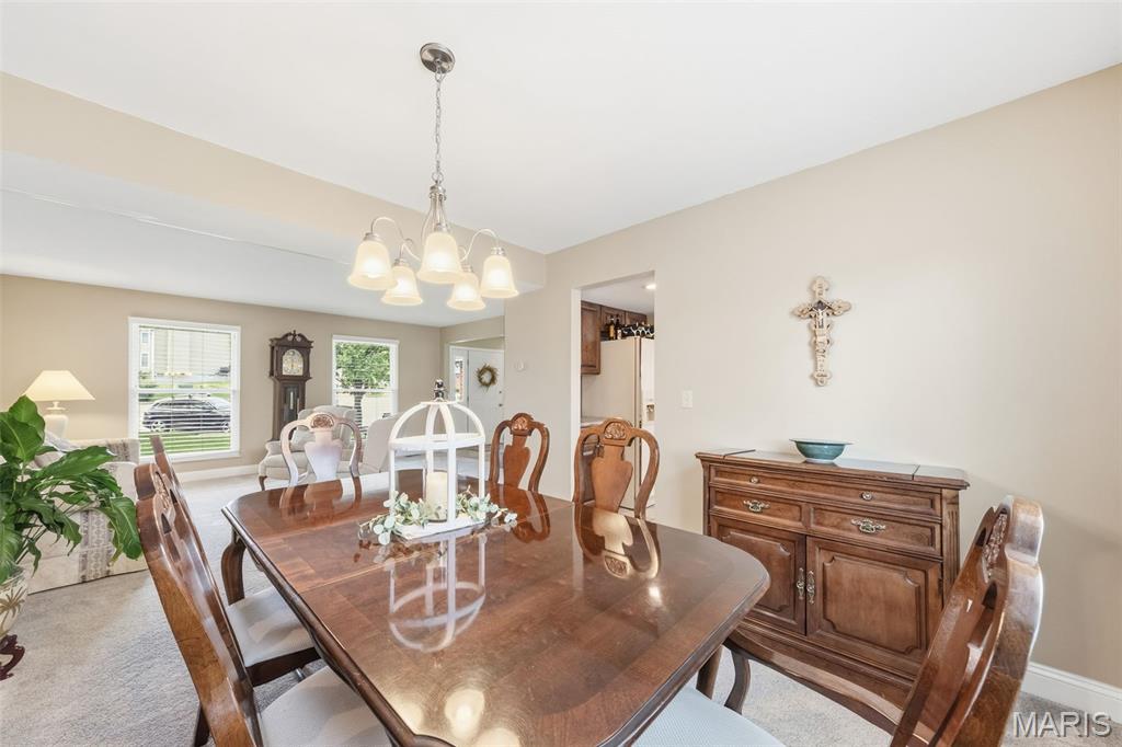 Westglen Farms 1 - Residential