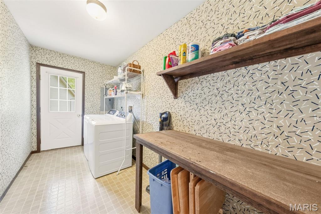 Westglen Farms 1 - Residential