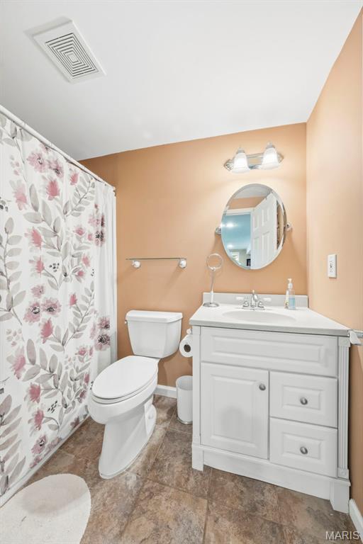 Westglen Farms 1 - Residential