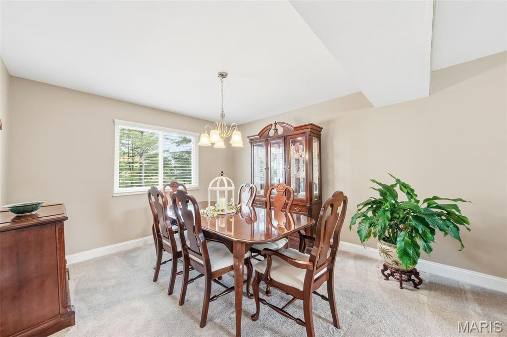 Westglen Farms 1 - Residential