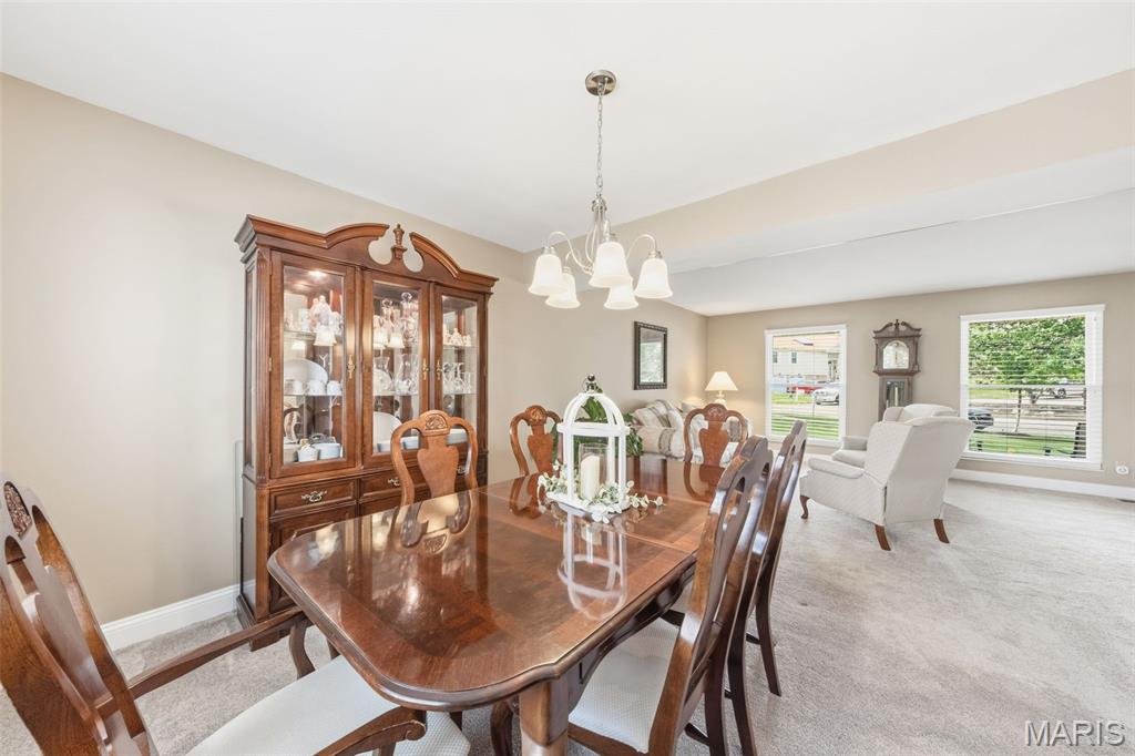 Westglen Farms 1 - Residential