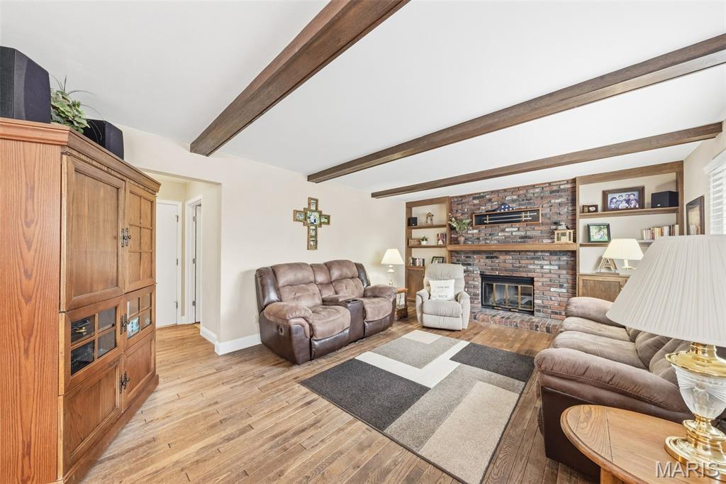 Westglen Farms 1 - Residential