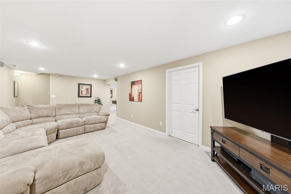 Westglen Farms 1 - Residential