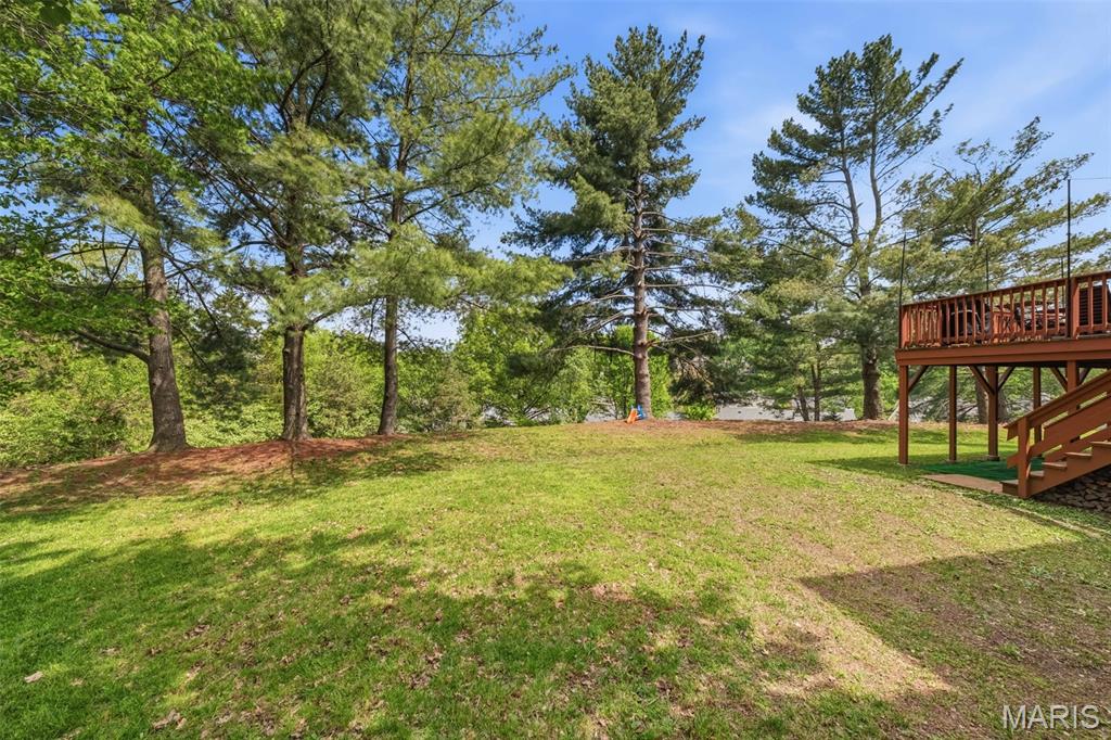 Westglen Farms 1 - Residential