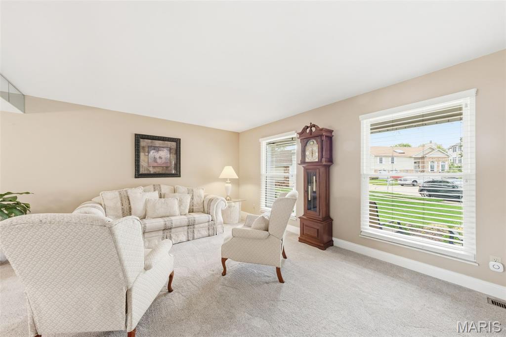 Westglen Farms 1 - Residential