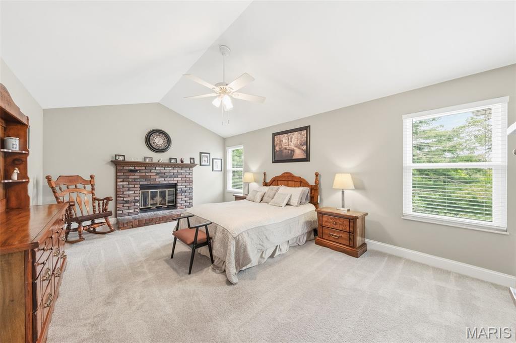 Westglen Farms 1 - Residential