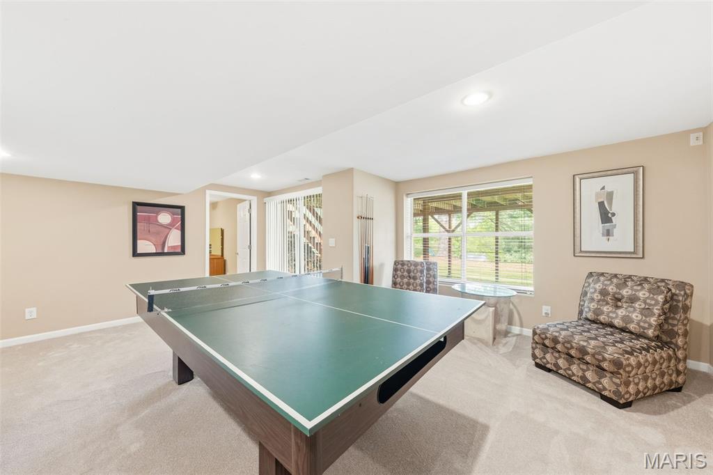 Westglen Farms 1 - Residential