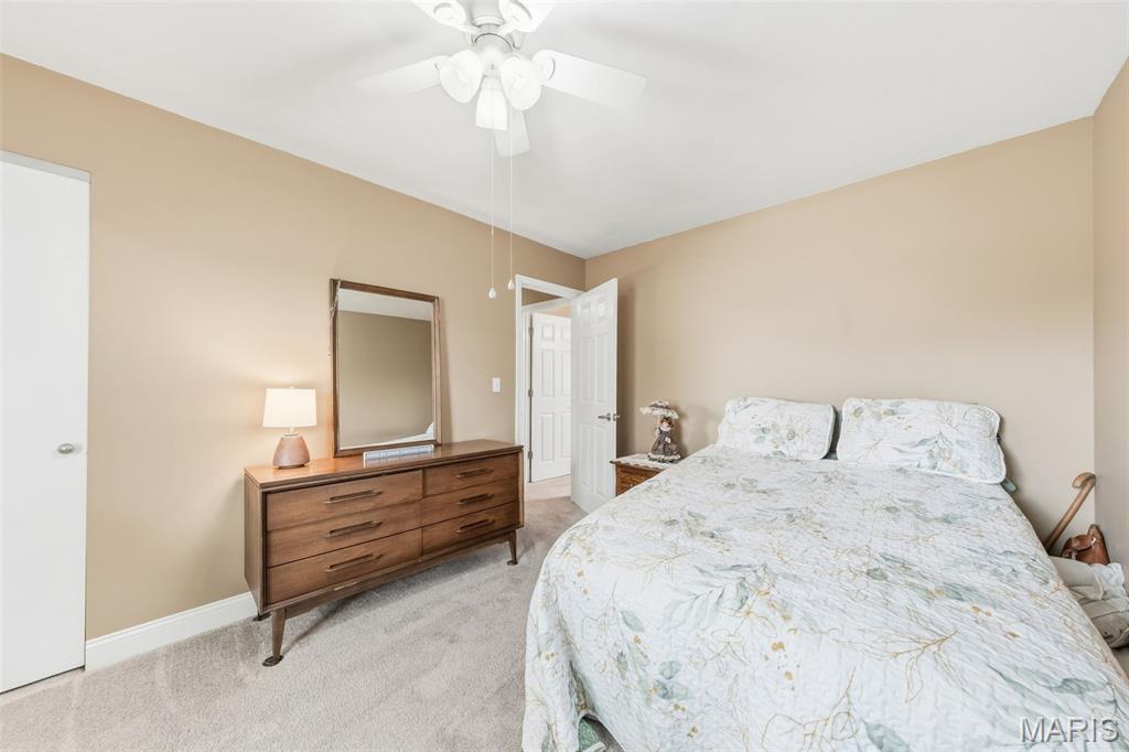 Westglen Farms 1 - Residential