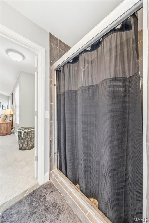 Westglen Farms 1 - Residential