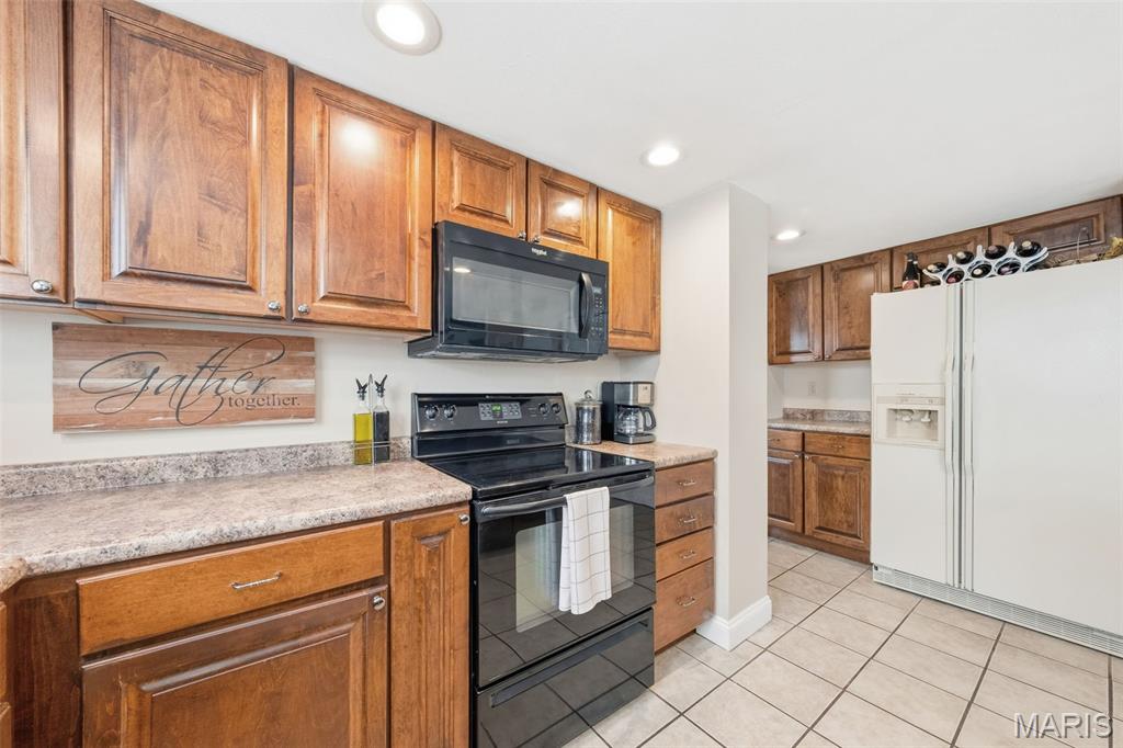 Westglen Farms 1 - Residential