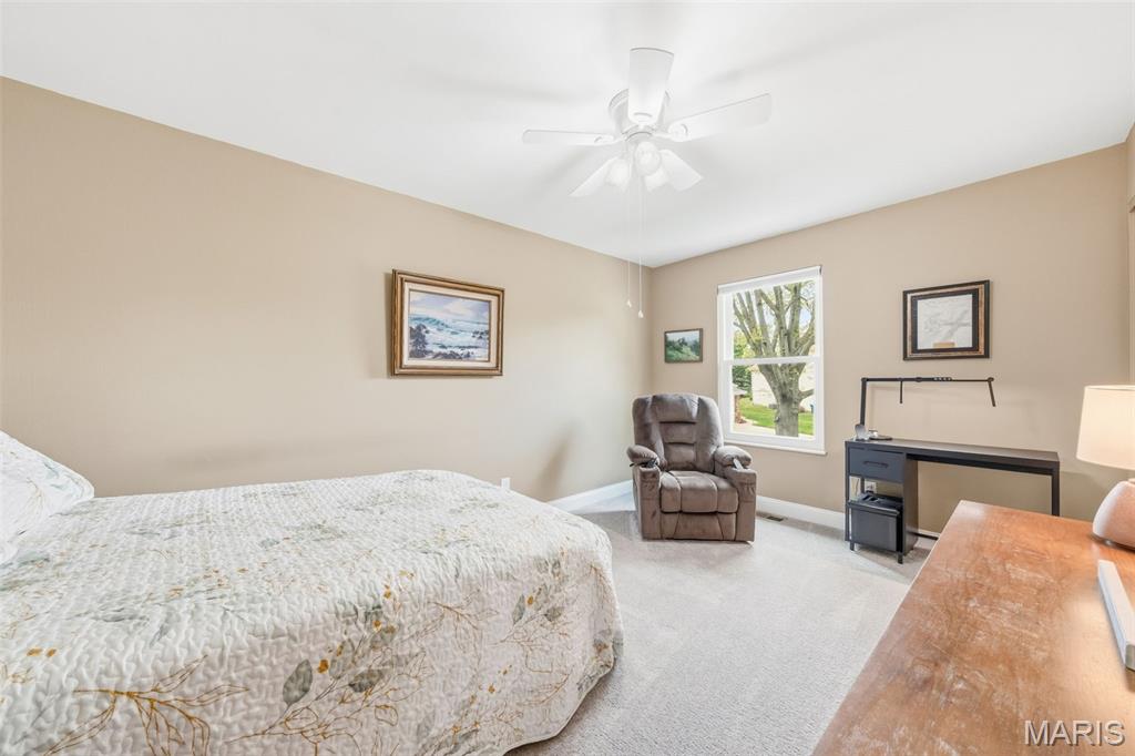 Westglen Farms 1 - Residential