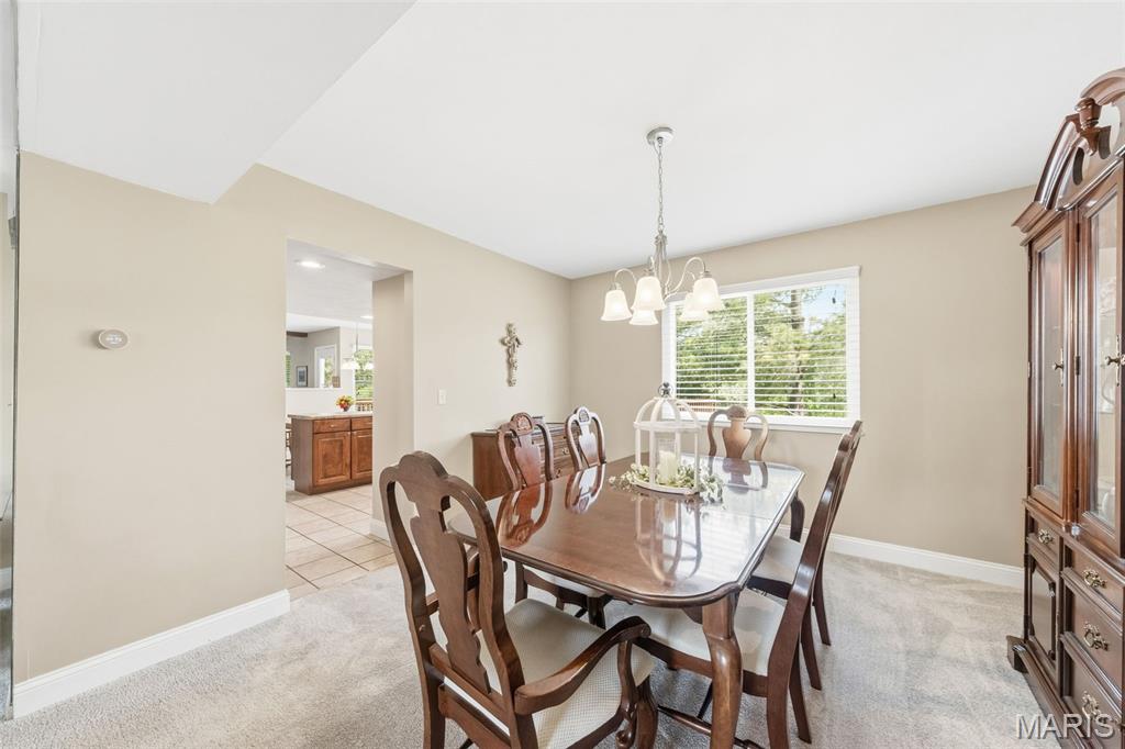 Westglen Farms 1 - Residential