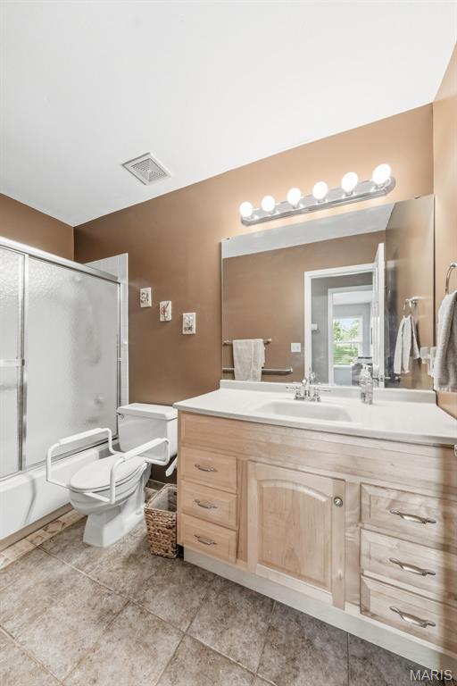 Westglen Farms 1 - Residential