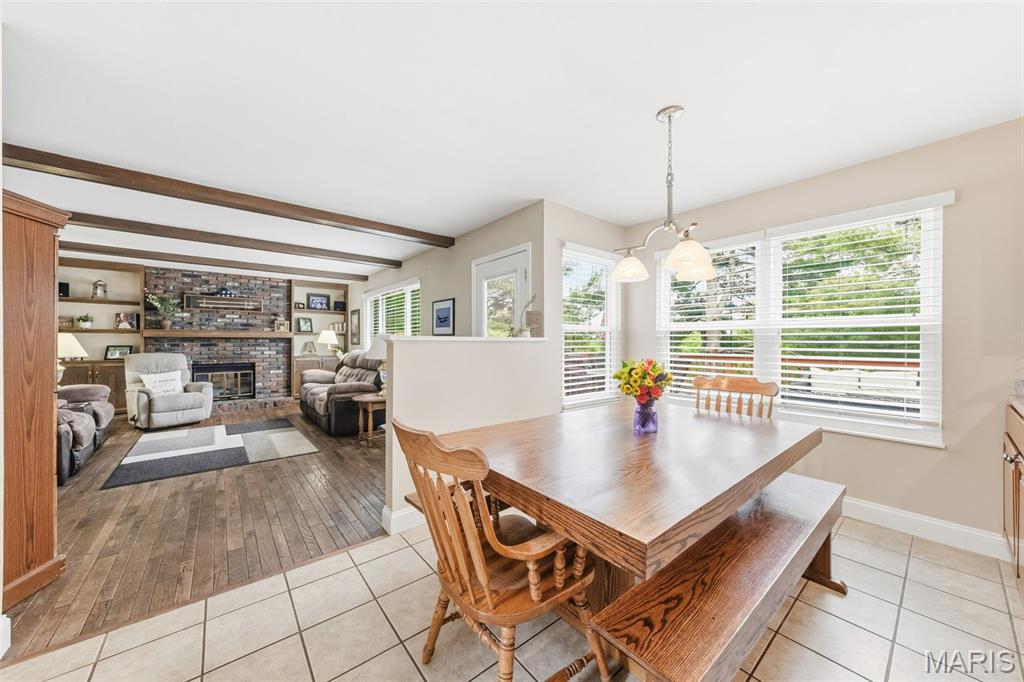 Westglen Farms 1 - Residential