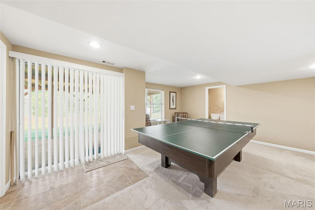 Westglen Farms 1 - Residential