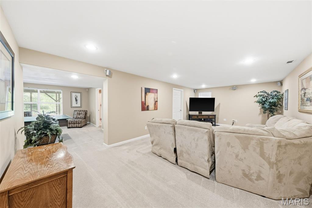 Westglen Farms 1 - Residential