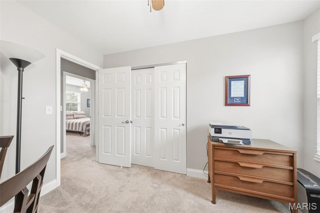 Westglen Farms 1 - Residential