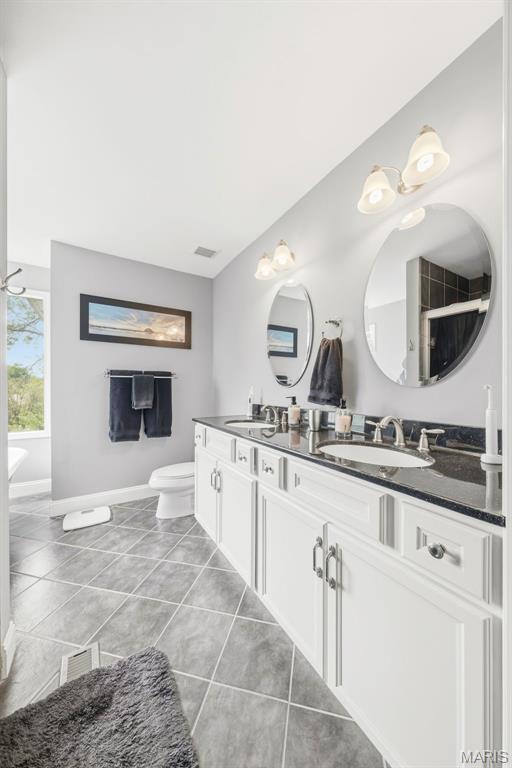 Westglen Farms 1 - Residential