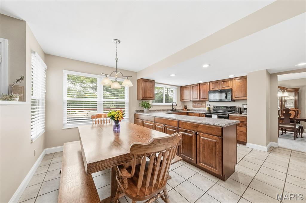 Westglen Farms 1 - Residential