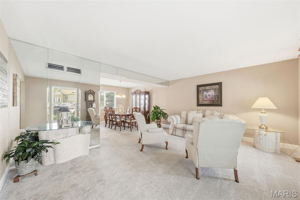 Westglen Farms 1 - Residential