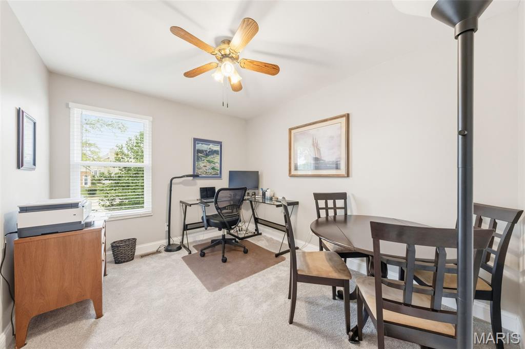 Westglen Farms 1 - Residential